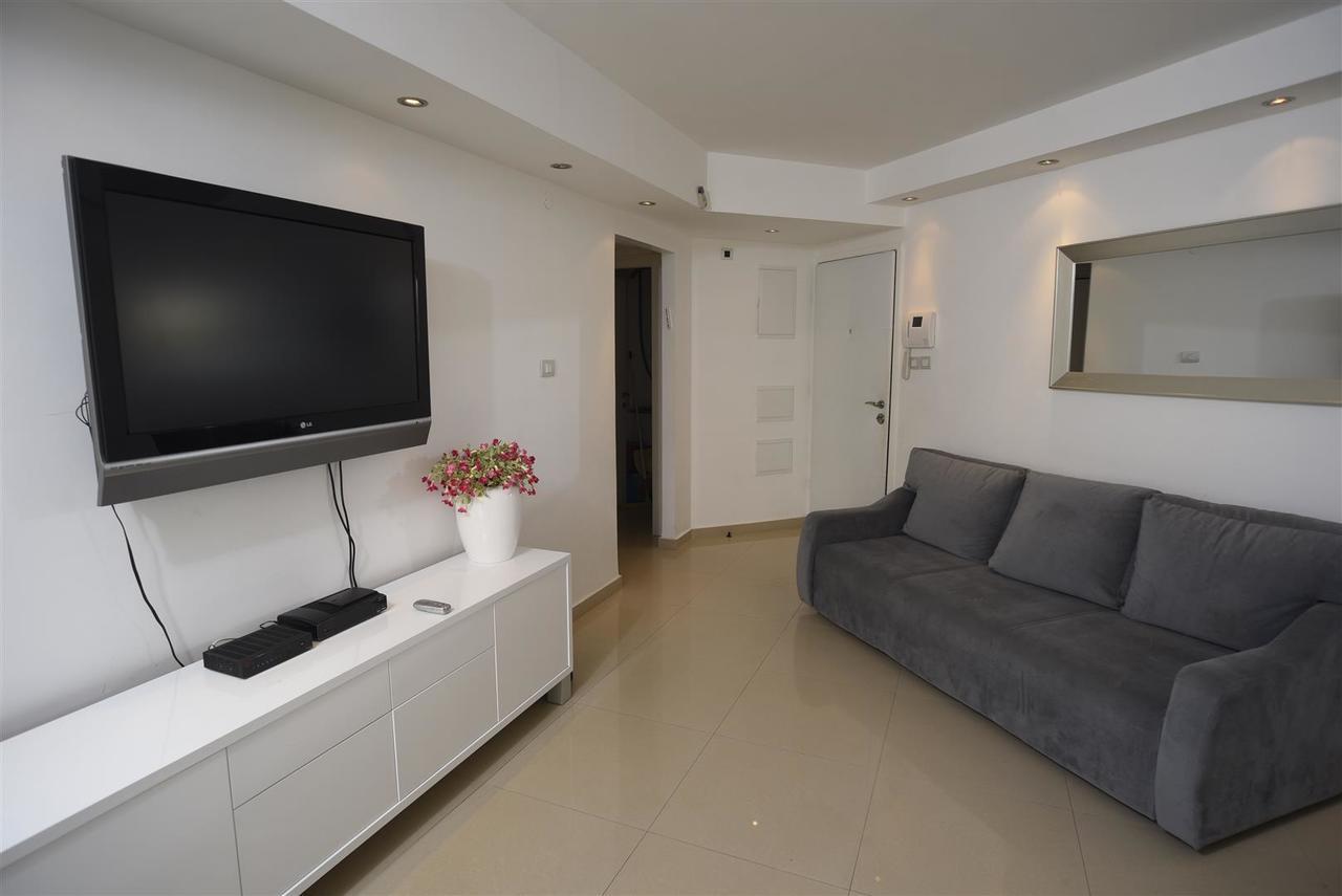 City Resort Palmore Eilat Ngoại thất bức ảnh