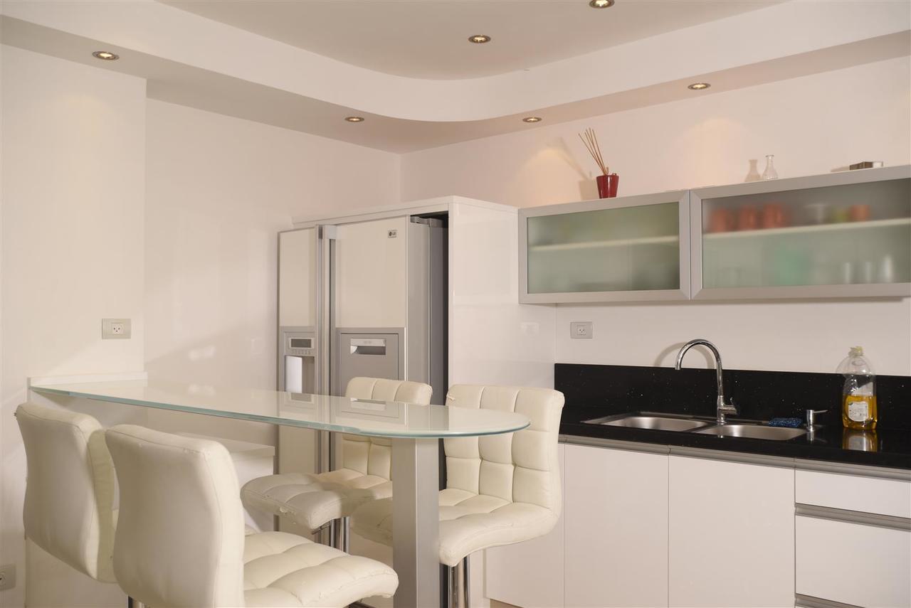 City Resort Palmore Eilat Ngoại thất bức ảnh